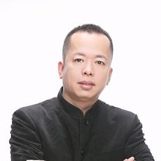 李青