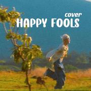 Happy Fools Aca.