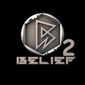 BTwo礼志坚-BELIEF