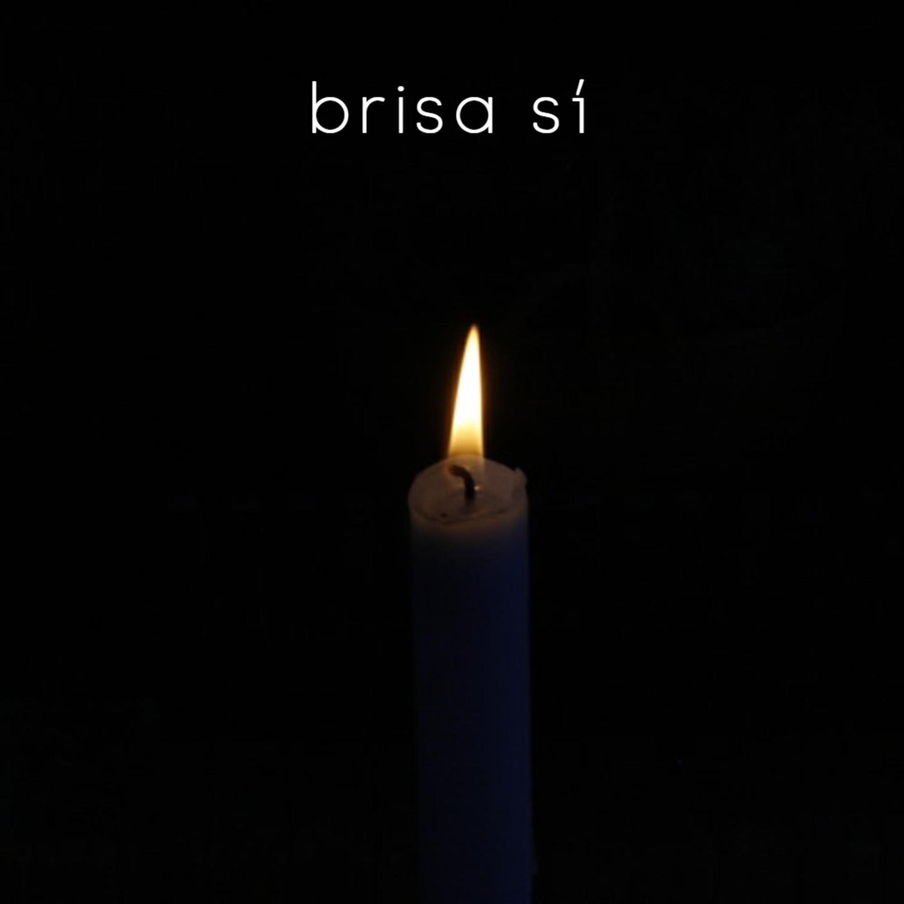 Sí!