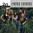20th Century Masters: The Millennium Collection: Best Of Lynyrd Syknyrd