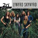 20th Century Masters: The Millennium Collection: Best Of Lynyrd Syknyrd专辑