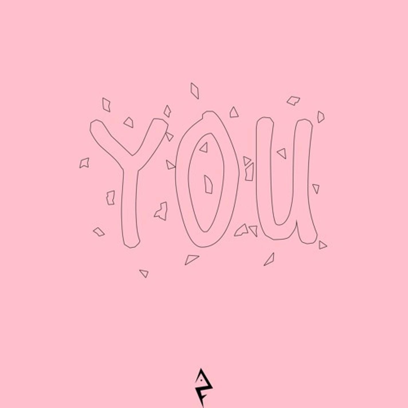 You (Itro Remix)