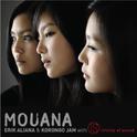 Mouana (Digital Single)专辑