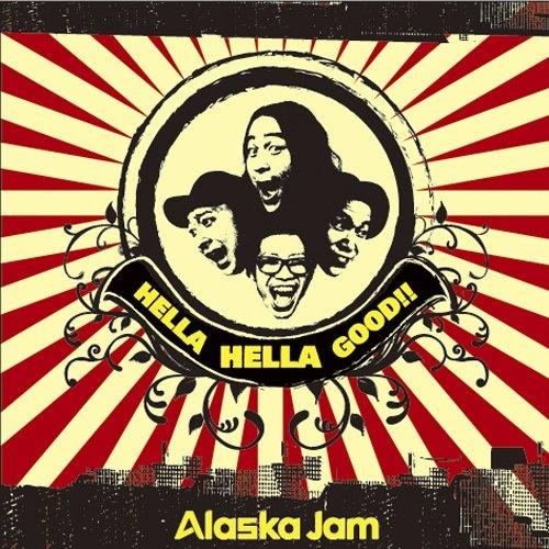 HELLA HELLA GOOD!!