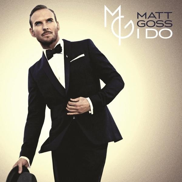 I Do EP