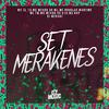 DJ Meraki - Set Merakenes