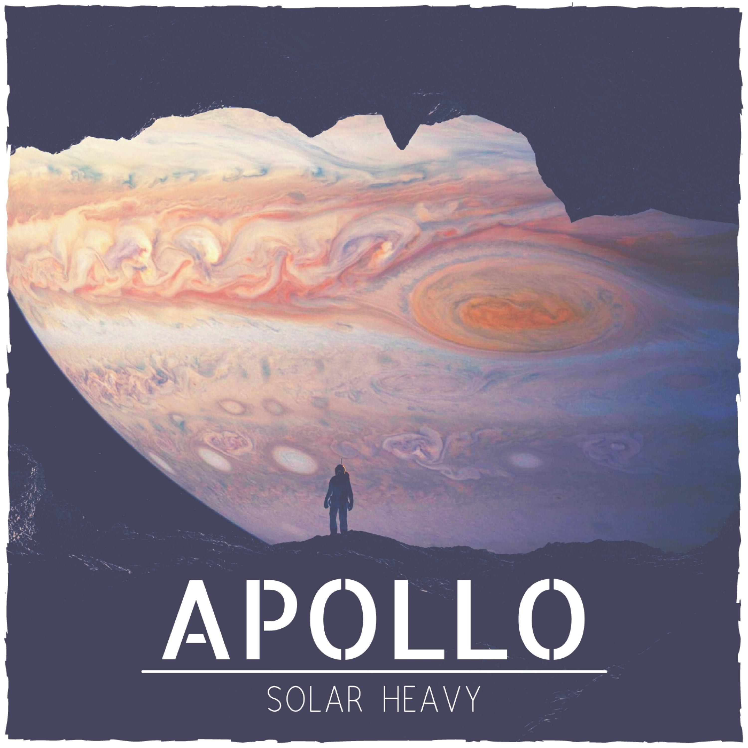 Apollo
