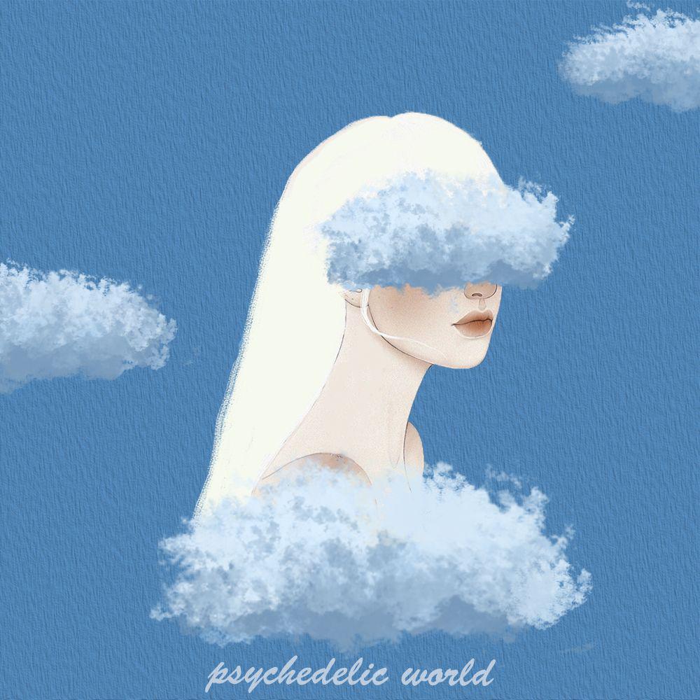 「她」随心箱琴版