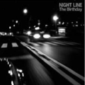 NIGHT LINE