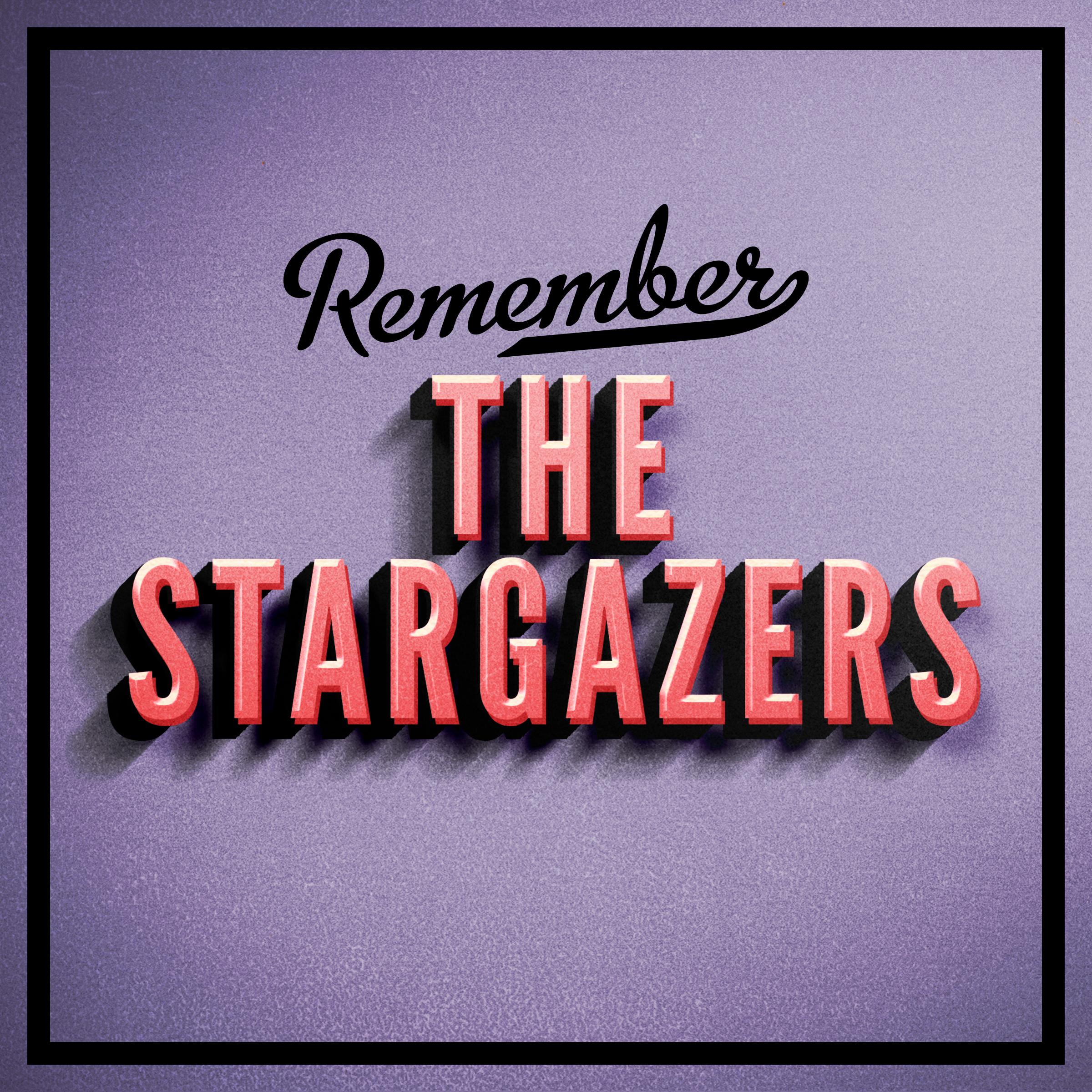 Remember