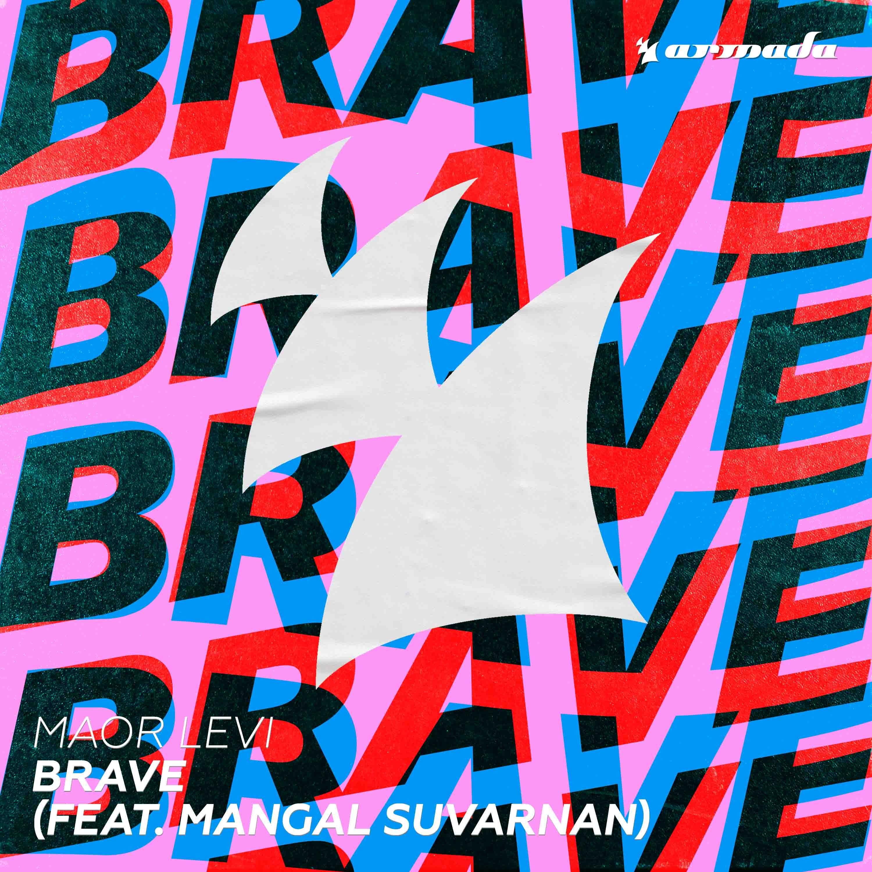 Brave