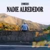 Enmeris - Nadie Alrededor