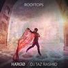 Hargo - Rooftops (Extended)