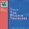 The Pilgrim Travelers - Angels Tell Mother