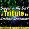 Diggin' In the Dirt (A Tribute to Stefanie Heinzmann) - Single专辑