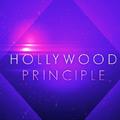 Hollywood Principle