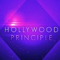 Hollywood Principle