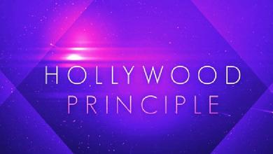 Hollywood Principle