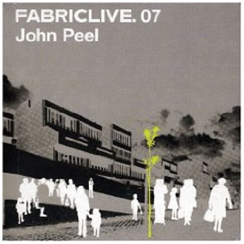 Fabriclive.07