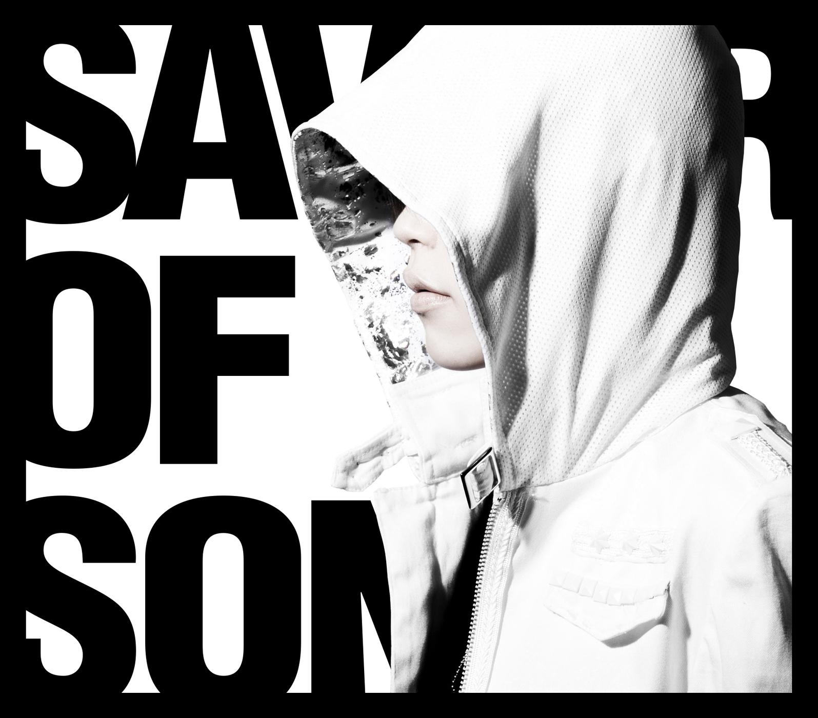 SAVIOR OF SONG (ナノver.)