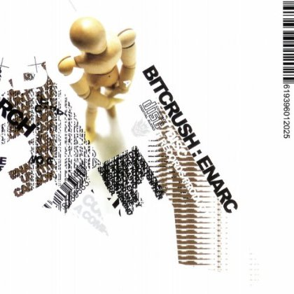 Enarc