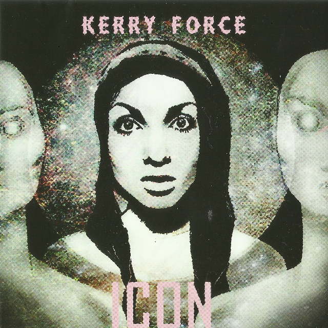 Icon