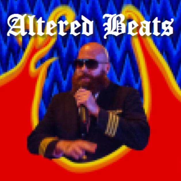 Big ALbum