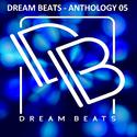 Dream Beats: Anthology 05