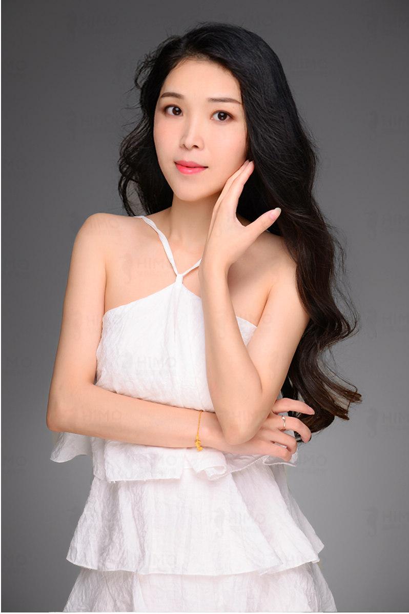 爱太痛(cover:吴克群)