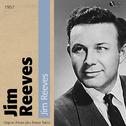 Jim Reeves (Original Album Plus Bonus Tracks, 1957)专辑