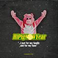 HiPig New Year