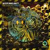 Scot Project - G2 (Good Times) (Extended Mix)