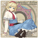 Witches’ Pillow专辑