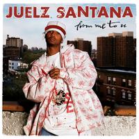 Jealousy - Juelz Santana