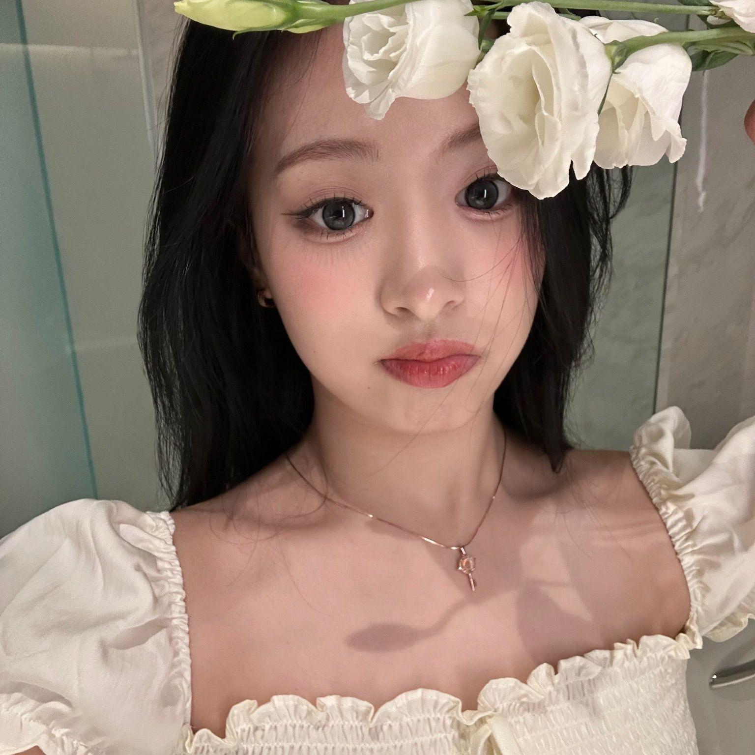 想见你 （FM Live）