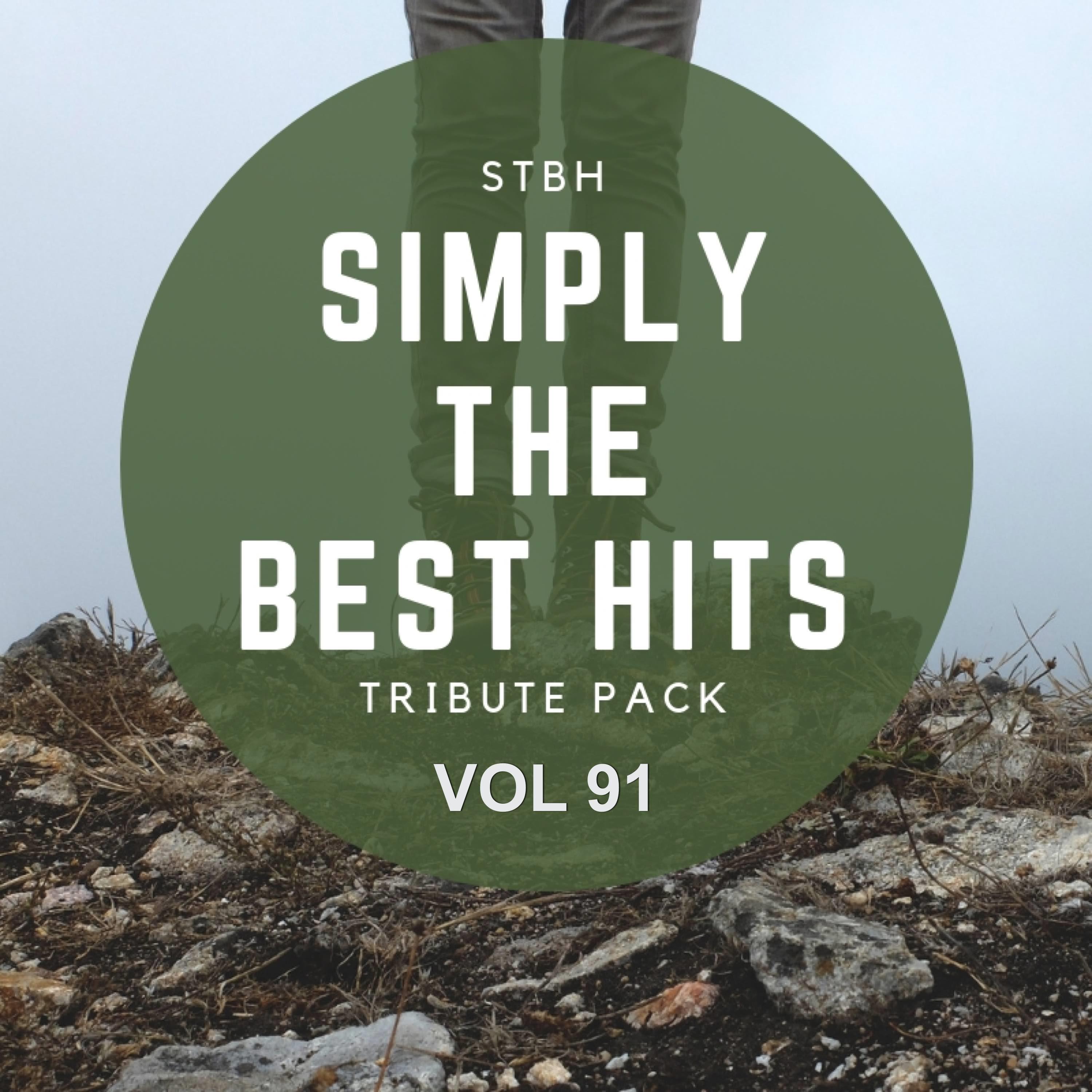 Sexyback (Karaoke Version Originally Performed By Justin Timberlake)