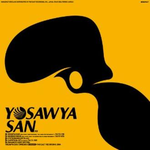 YOSAWYA SAN专辑