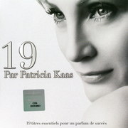 19 Par Patricia Kaas