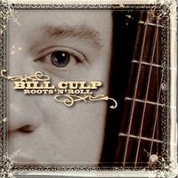 BILL - Lipstick (REMIX)