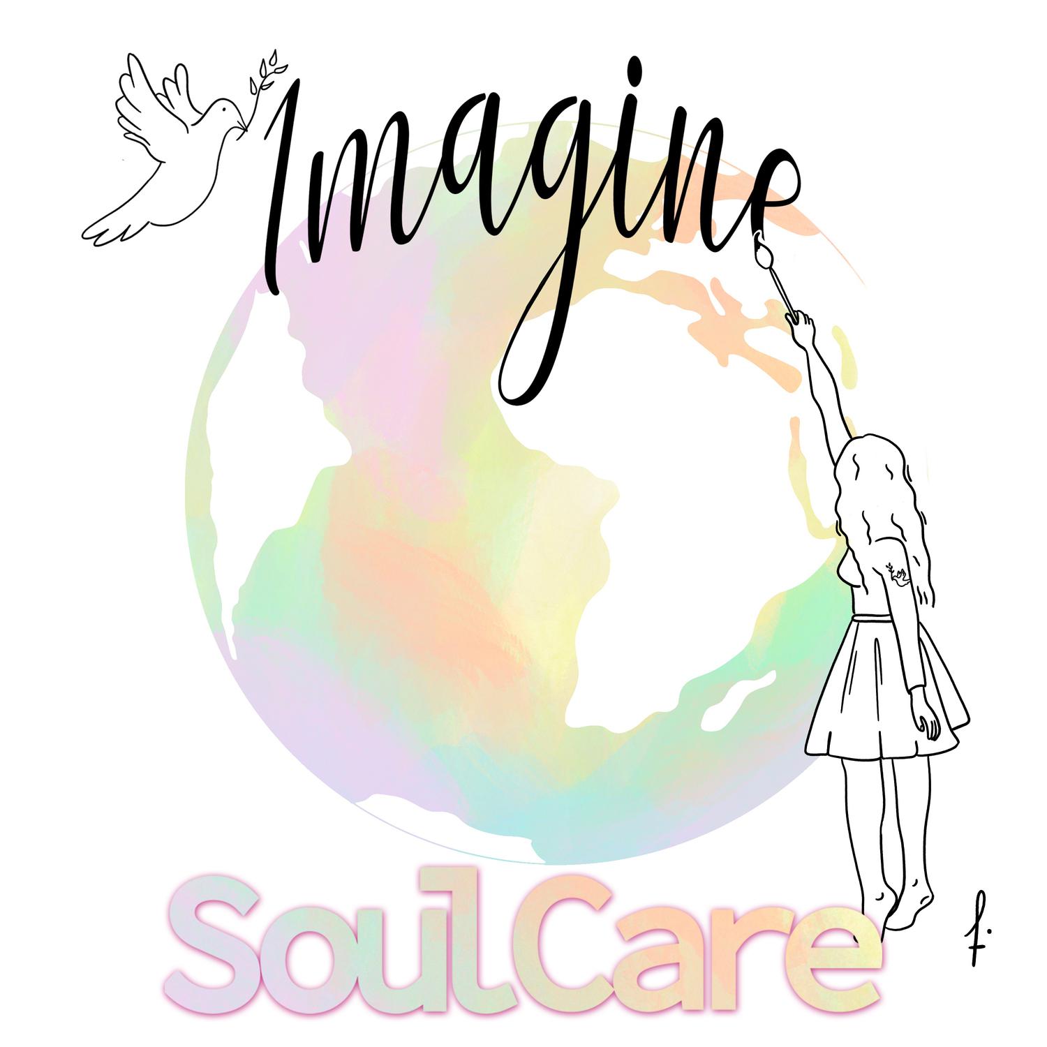 SOULCARE - Imagine