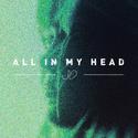 All in My Head