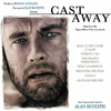 The Music of Alan Silvestri, Featuring Cast Away专辑
