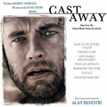 The Music of Alan Silvestri, Featuring Cast Away