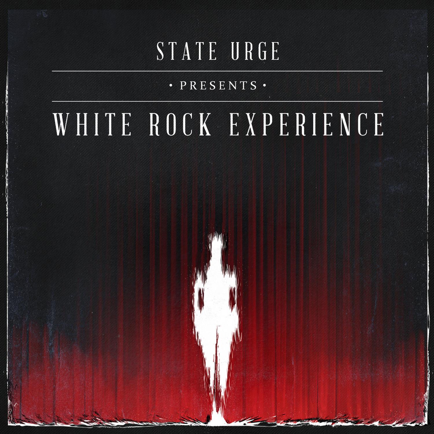 White Rock Experience