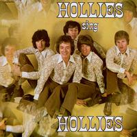 Listen to Me - The Hollies (Karaoke Version) 带和声伴奏