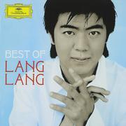 Best of Lang Lang