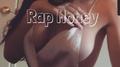 Rap Money专辑