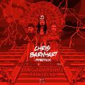 Bring You To Life (Transcend)(Chris Barnhart Remix)专辑