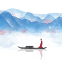 月华沉梦专辑